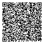 QR код "Зимний сад"