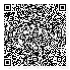 QR код "Диантус"