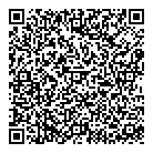 QR код "Крокус"