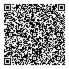 QR код "7 Цветик"