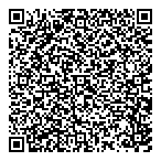 QR код "Цветы Заполярья"