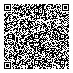 QR код "Магнолия51"