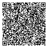 QR код "Звезда"