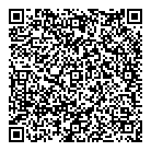QR код "Мир цветов"