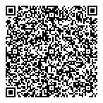 QR код "Зимний сад"
