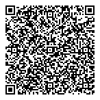 QR код "Пан тюльпан"