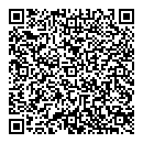 QR код "Крокус"