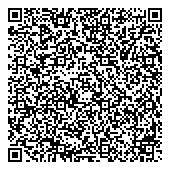 QR код "Городские цветы"