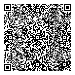 QR код "Лепесток"