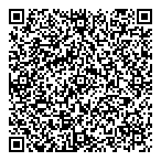 QR код "Зимний сад"