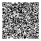 QR код "Мир цветов"