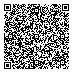 QR код "Зимний сад"