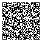 QR код "Мир цветов"