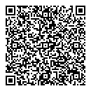 QR код "Мир цветов"