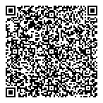 QR код "Мир цветов"
