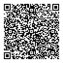 QR код "Мир цветов"