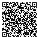 QR код "Мир цветов"