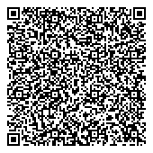 QR код "Айкидо Зеленоград"