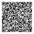QR код "Мир цветов"