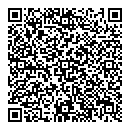 QR код "Мир цветов"
