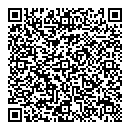 QR код "Мир цветов"