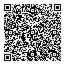 QR код "Мир цветов"