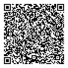 QR код "Мир цветов"