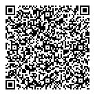 QR код "Мир цветов"