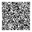 QR код "Мир цветов"