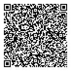 QR код "Мир цветов"