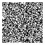 QR код "Декорируй сама"