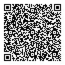QR код "Hand Made"