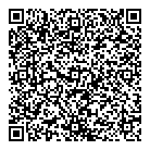 QR код "Художник"