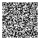 QR код "АРТ-АКАДЕМИЯ"