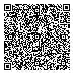 QR код "О`КЕЙ"