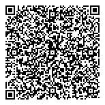 QR код "Королевский Холдинг"