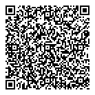 QR код "Каприз"