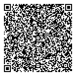 QR код "Золотой телец"
