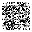 QR код "Мистер Голд"
