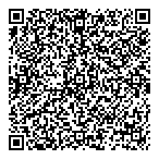 QR код "Старый мастер"