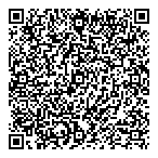 QR код "ЦСКА"