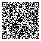 QR код "Александрит"