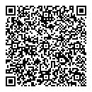 QR код "Корона"