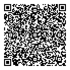 QR код "Da vinci"