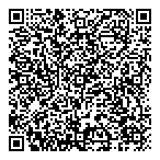 QR код "Камея"