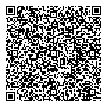 QR код "Юго-Восток"