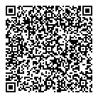 QR код "Жемчуг"