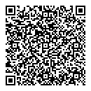 QR код "Русь"