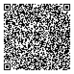 QR код "Boxing Hall"