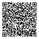 QR код "Арбат"